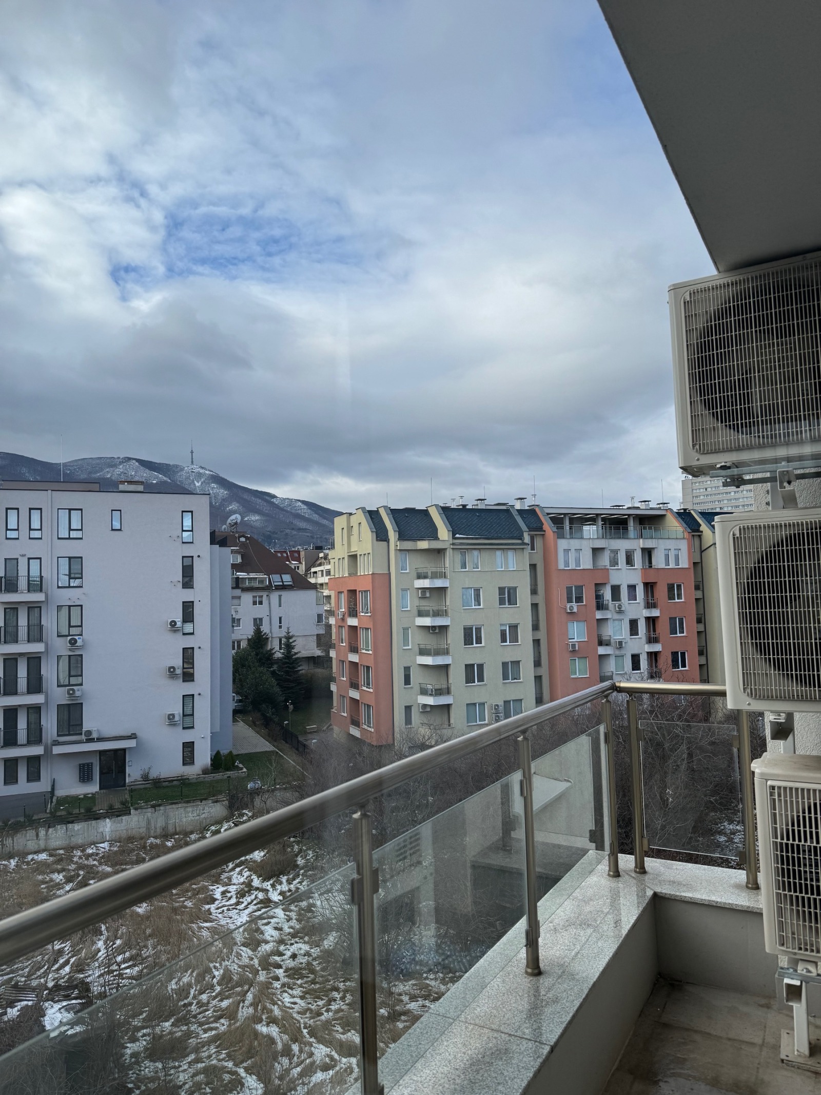 ���� ��� ���� 3-����� | Imot.bg � ����������� 3