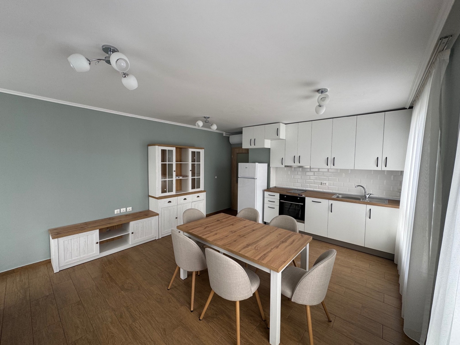 ���� ��� ���� 3-����� | Imot.bg � ����������� 2