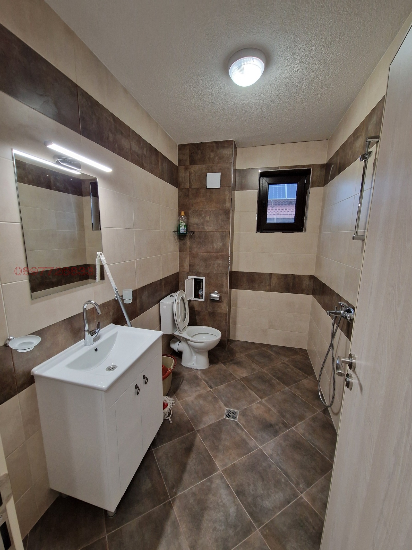 ���� ��� ���� 3-����� | Imot.bg � ����������� 6