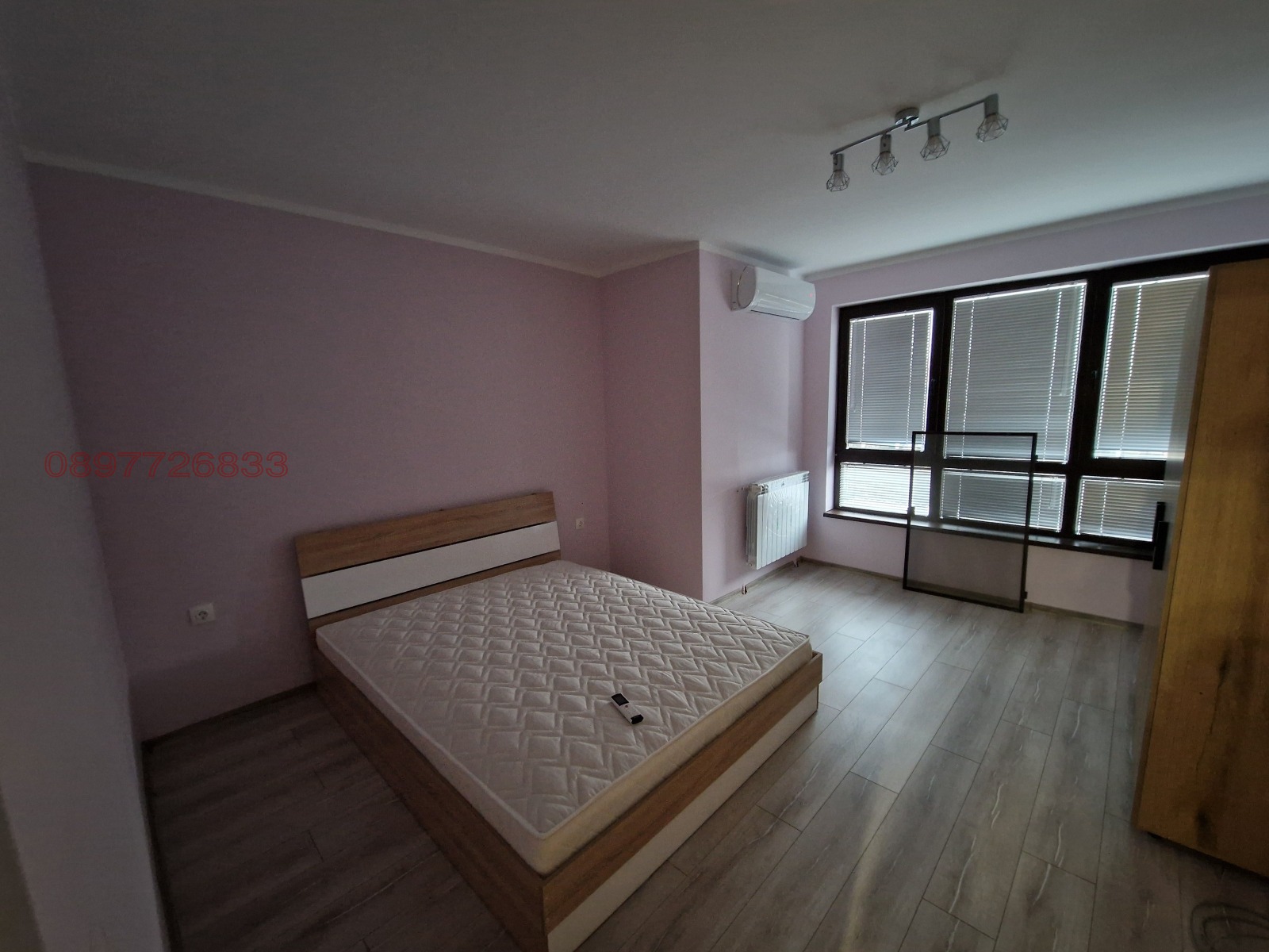 ���� ��� ���� 3-����� | Imot.bg � ����������� 4