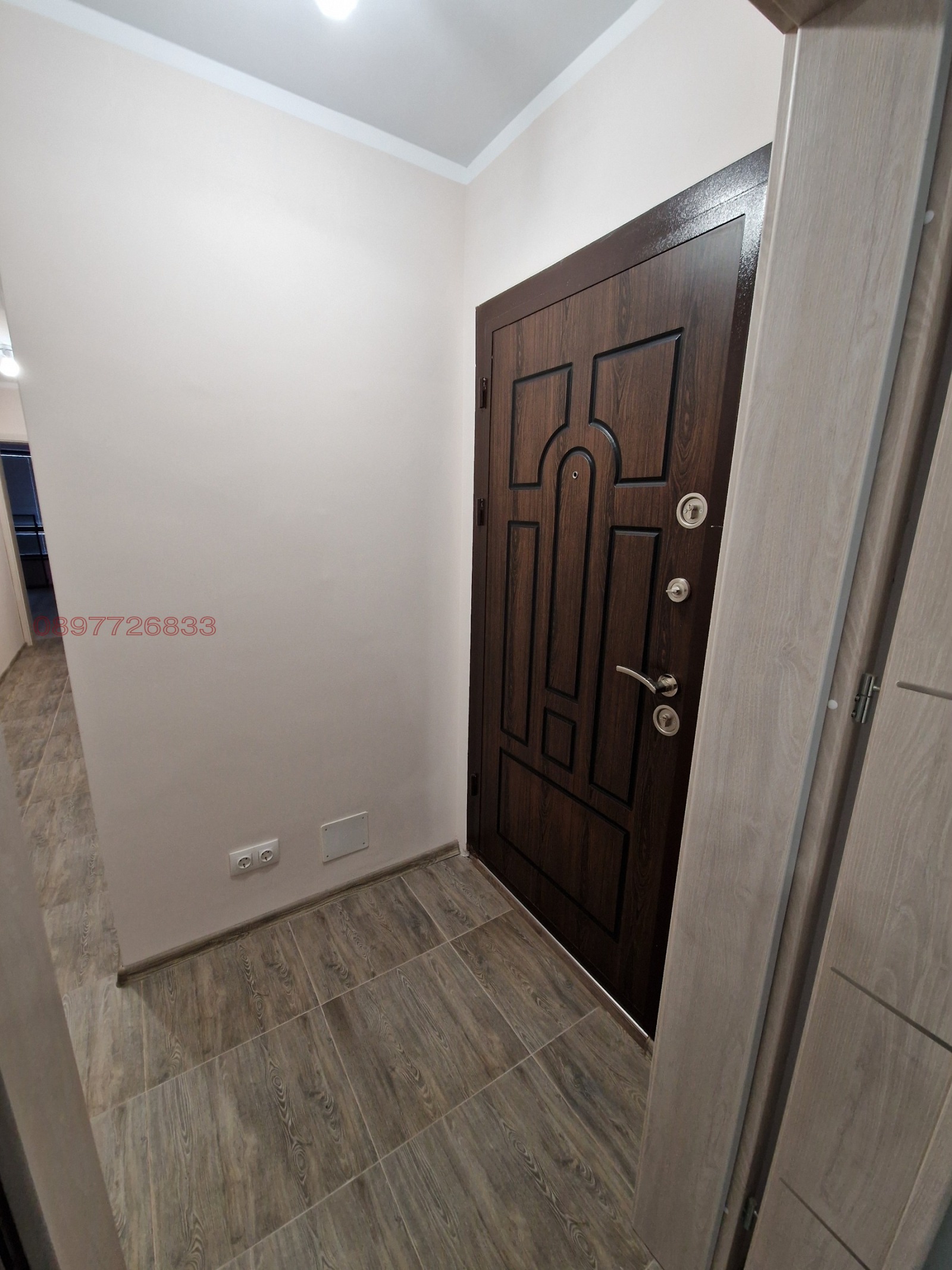 ���� ��� ���� 3-����� | Imot.bg � ����������� 9