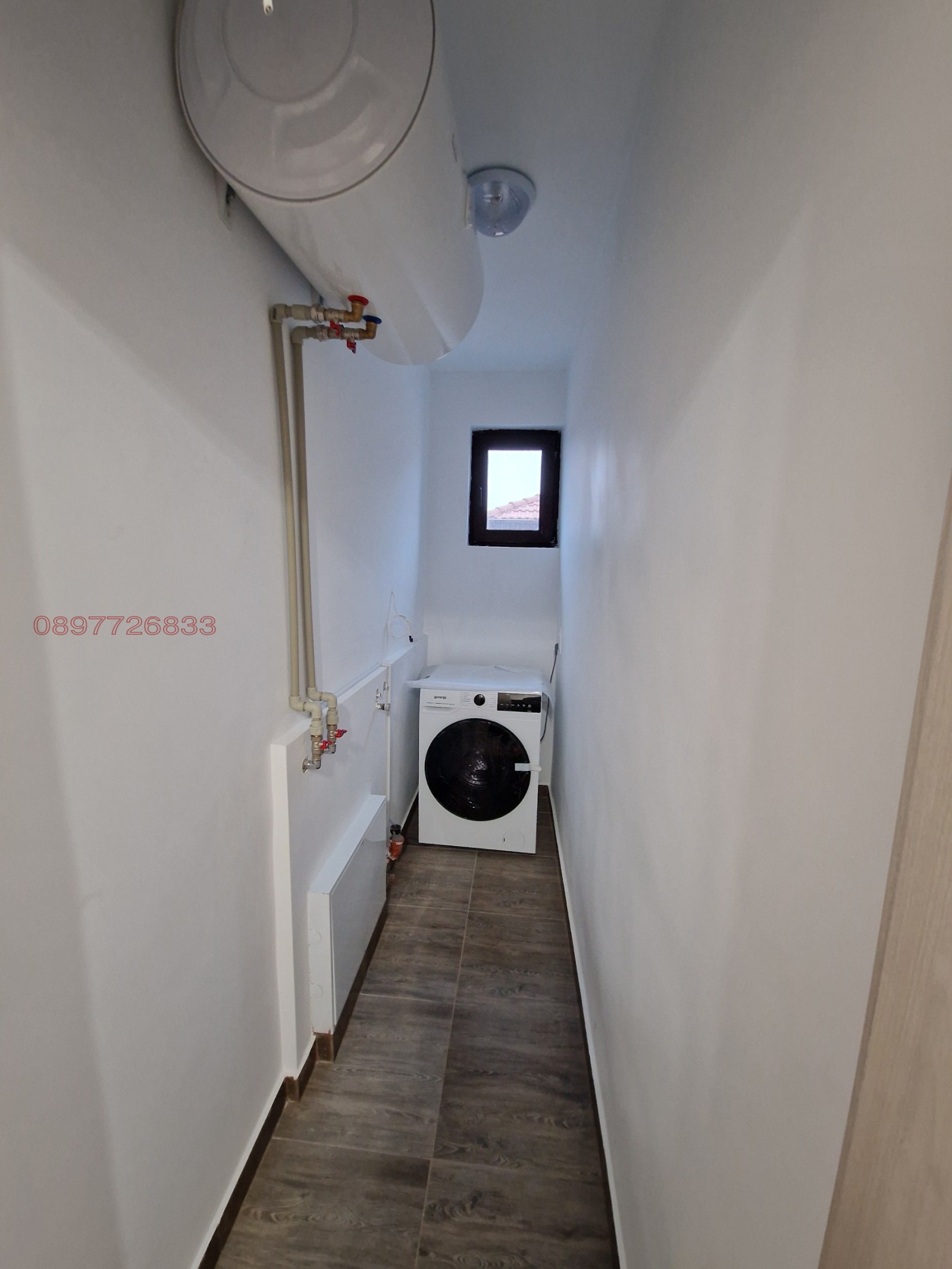 ���� ��� ���� 3-����� | Imot.bg � ����������� 7