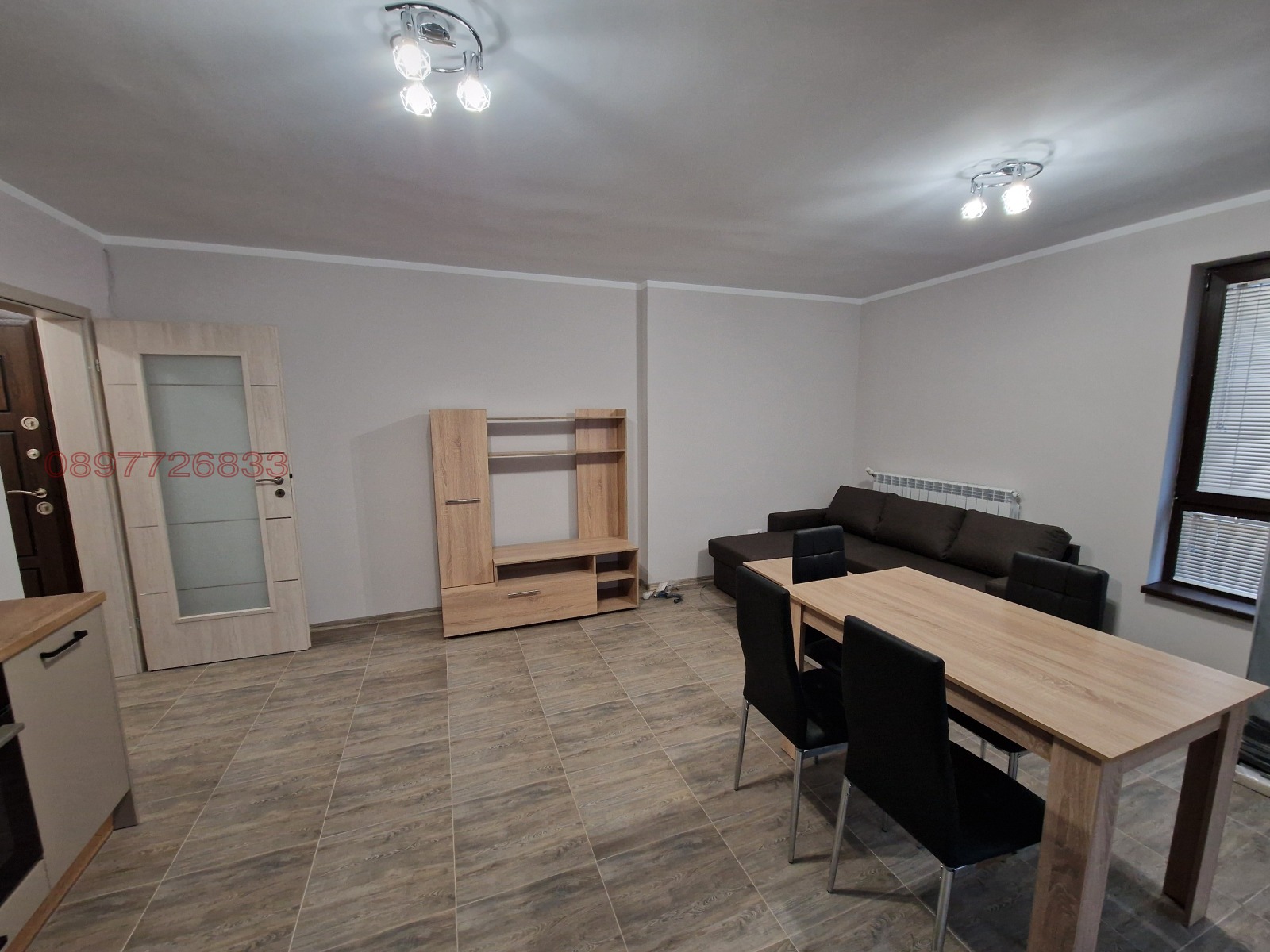 ���� ��� ���� 3-����� | Imot.bg � ����������� 1