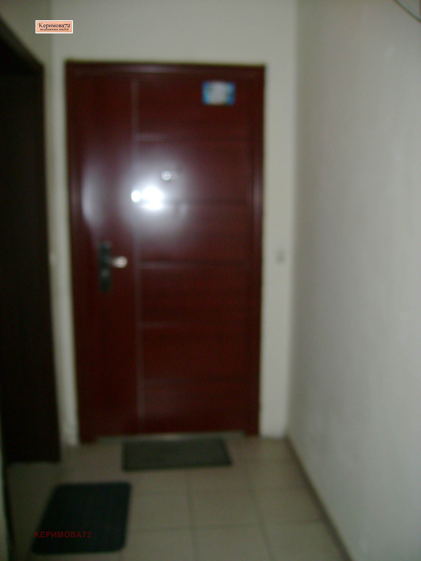 ���� ��� ���� 3-����� | Imot.bg � ����������� 13