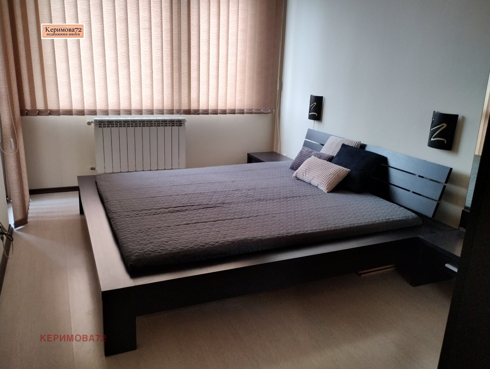 ���� ��� ���� 3-����� | Imot.bg � ����������� 5