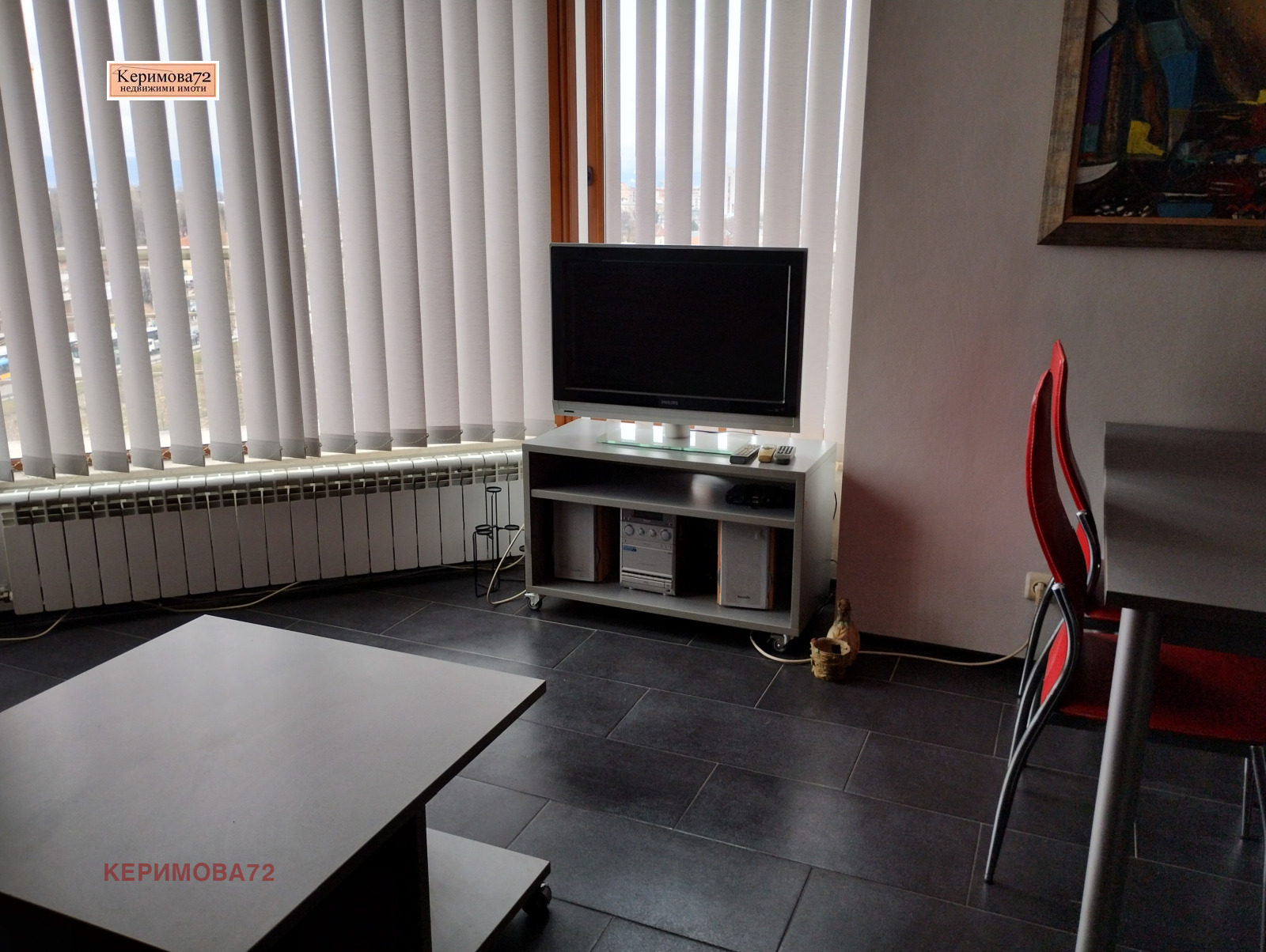 ���� ��� ���� 3-����� | Imot.bg � ����������� 2