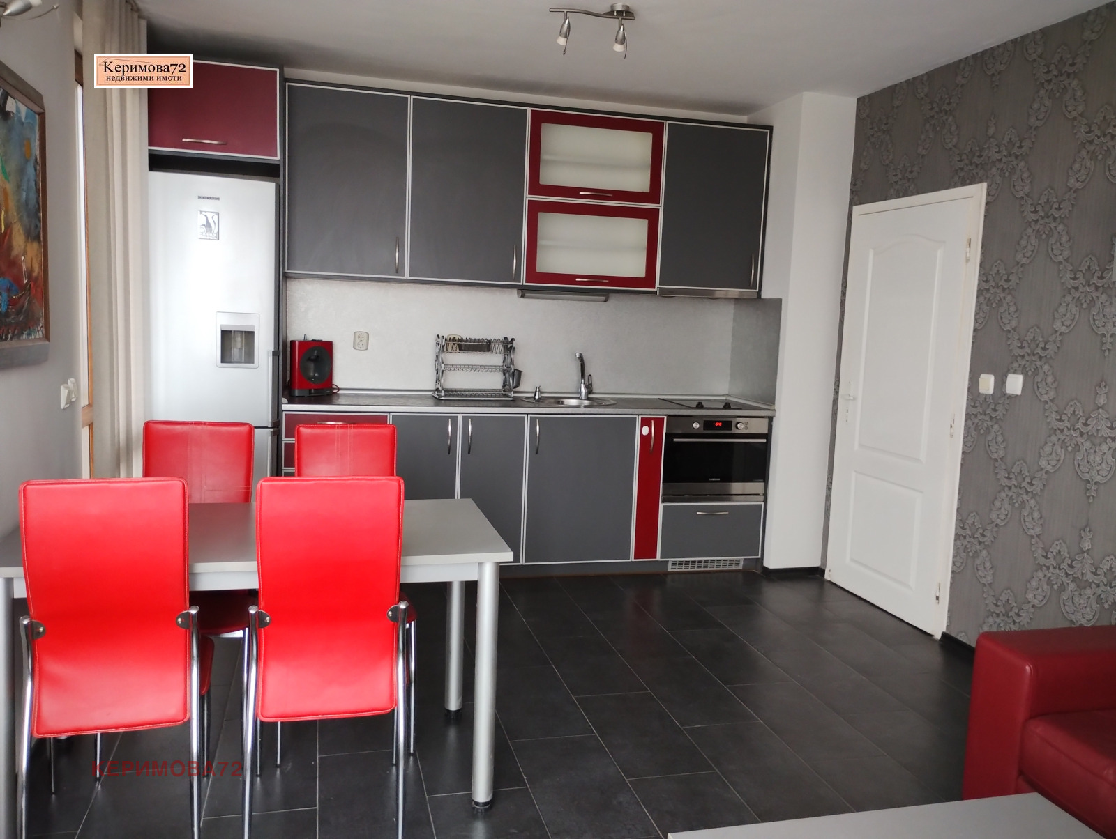 ���� ��� ���� 3-����� | Imot.bg � ����������� 1