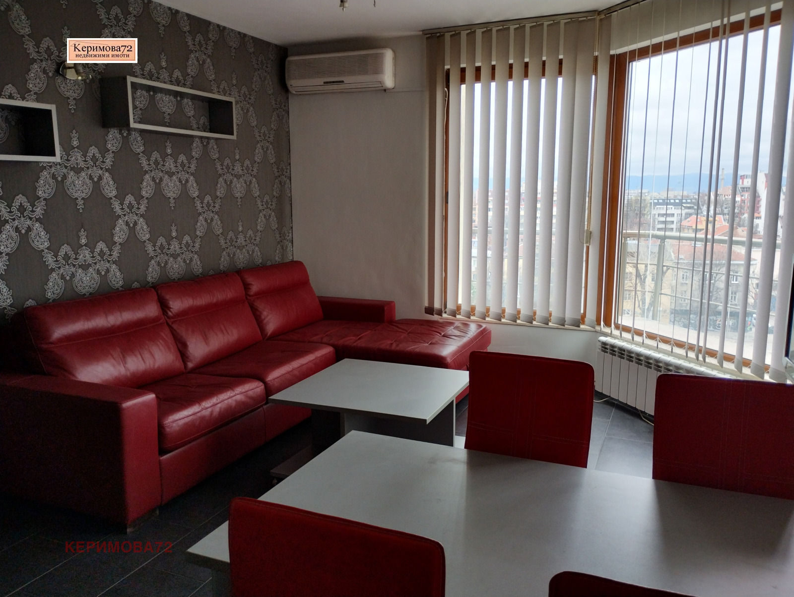 ���� ��� ���� 3-����� | Imot.bg � ����������� 3