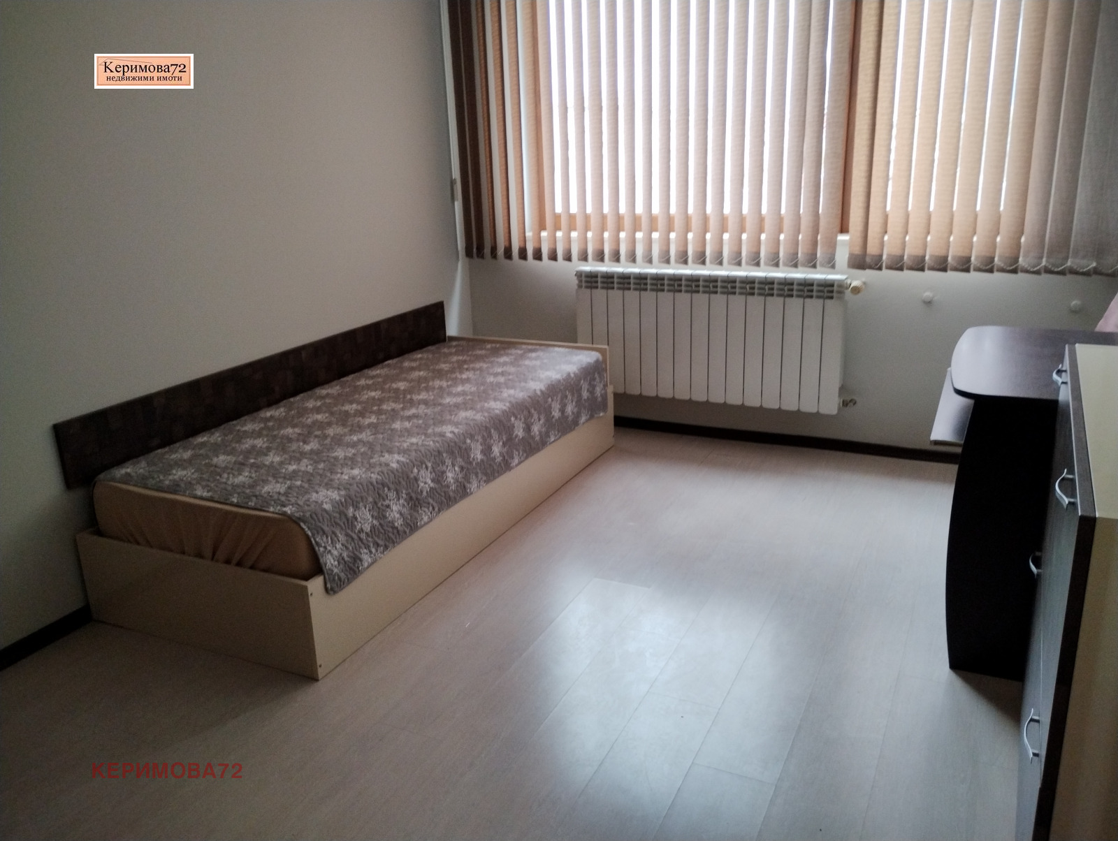 ���� ��� ���� 3-����� | Imot.bg � ����������� 7