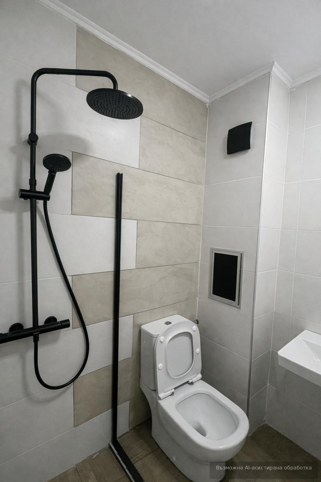 ���� ��� ���� 3-����� | Imot.bg � ����������� 5