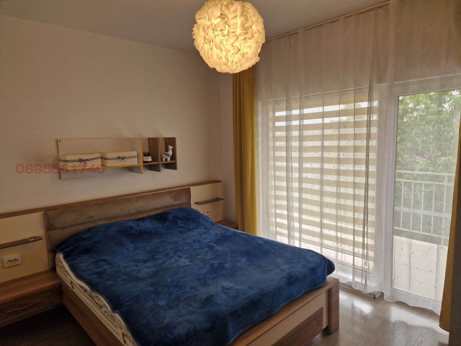 ���� ��� ���� 3-����� | Imot.bg � ����������� 7