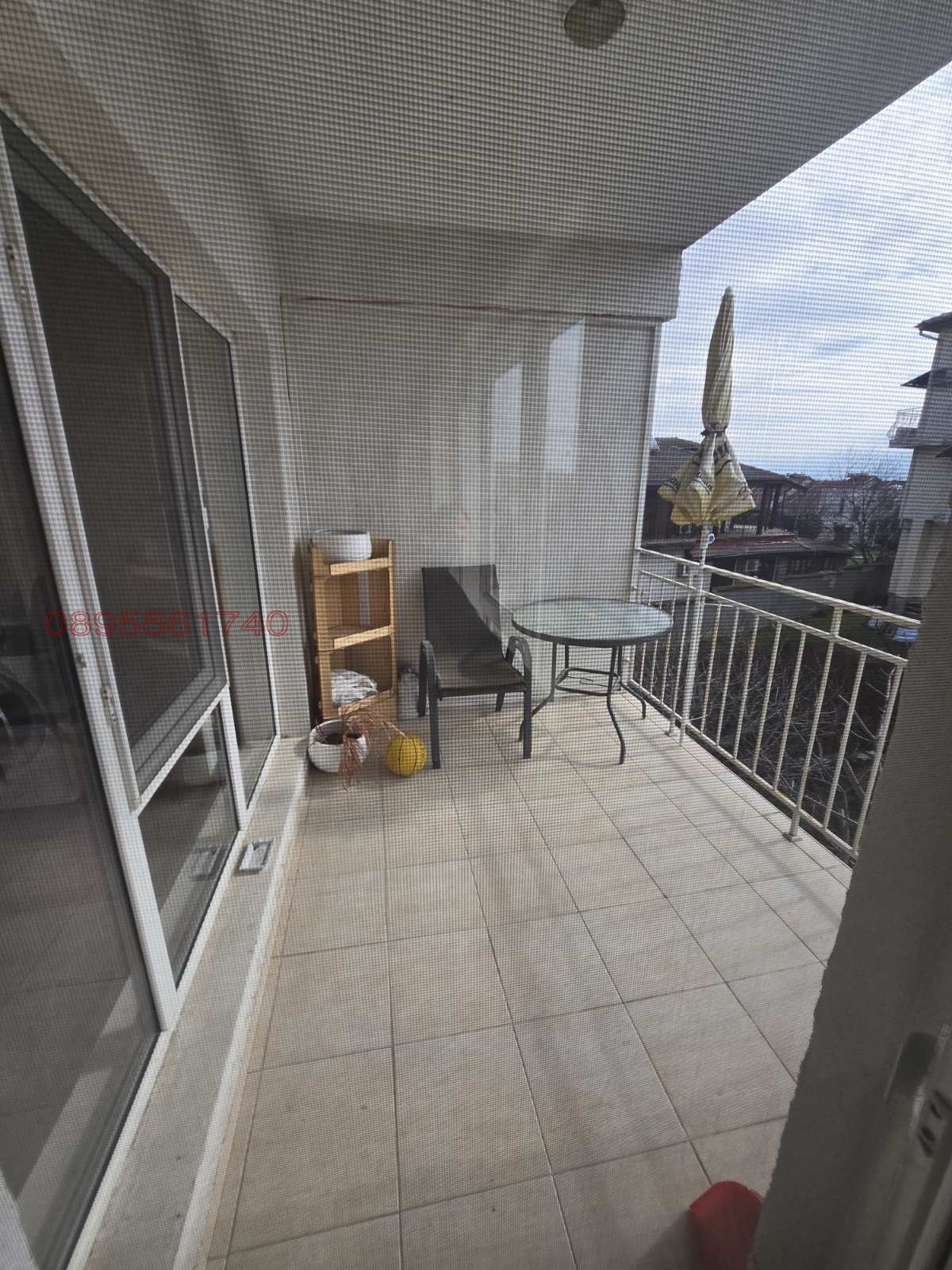 ���� ��� ���� 3-����� | Imot.bg � ����������� 5