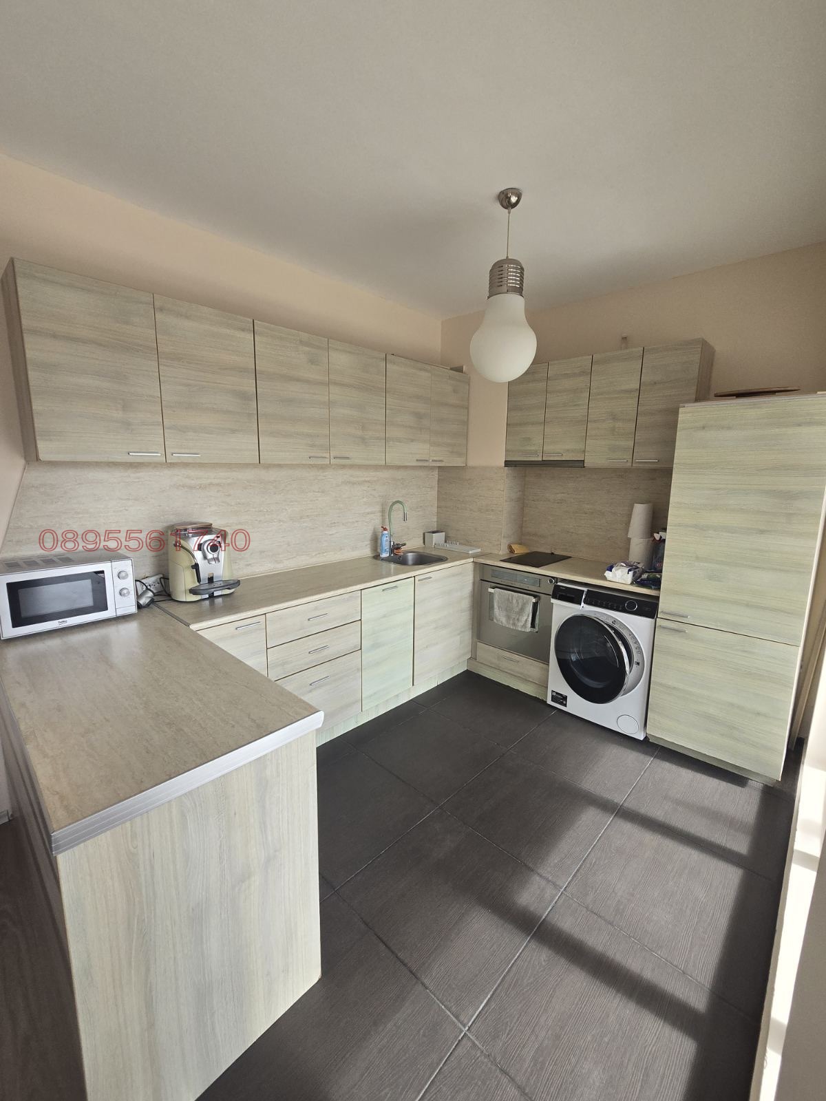 ���� ��� ���� 3-����� | Imot.bg � ����������� 4