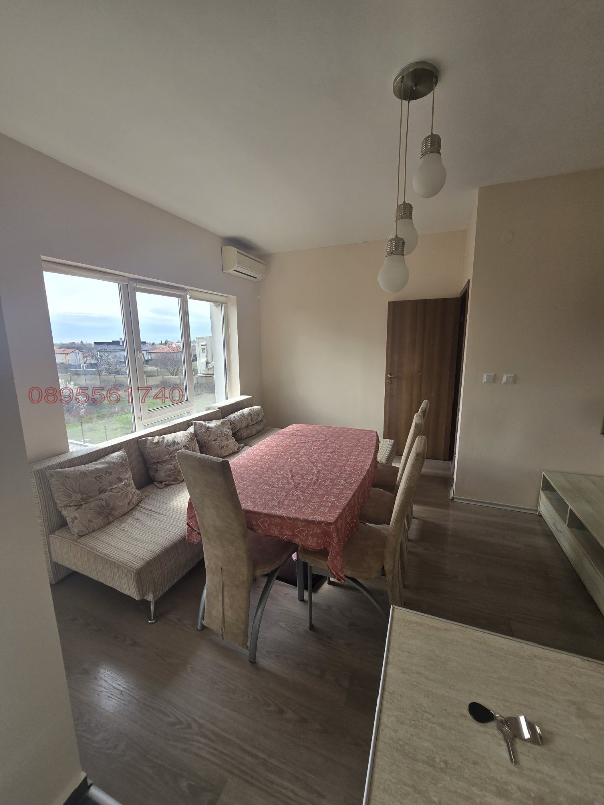 ���� ��� ���� 3-����� | Imot.bg � ����������� 2