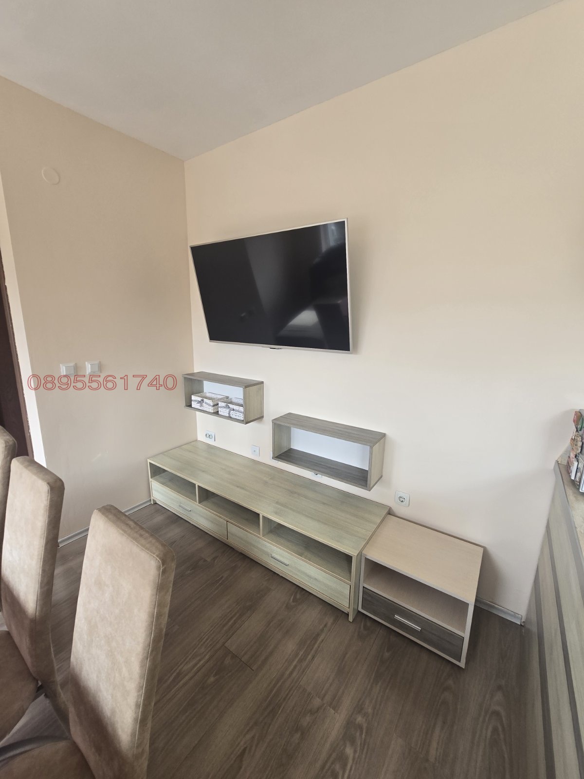 ���� ��� ���� 3-����� | Imot.bg � ����������� 3