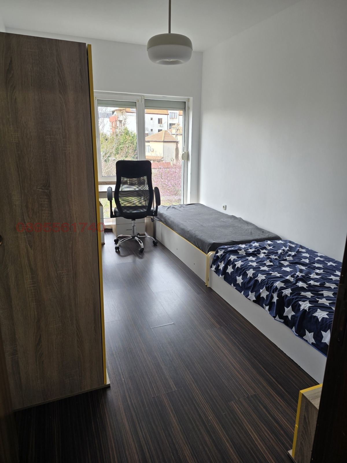 ���� ��� ���� 3-����� | Imot.bg � ����������� 9