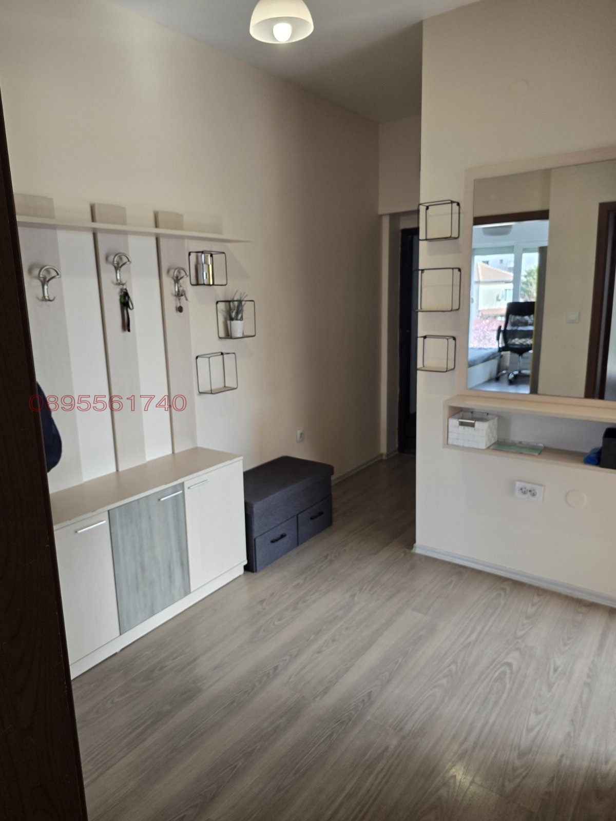 ���� ��� ���� 3-����� | Imot.bg � ����������� 7