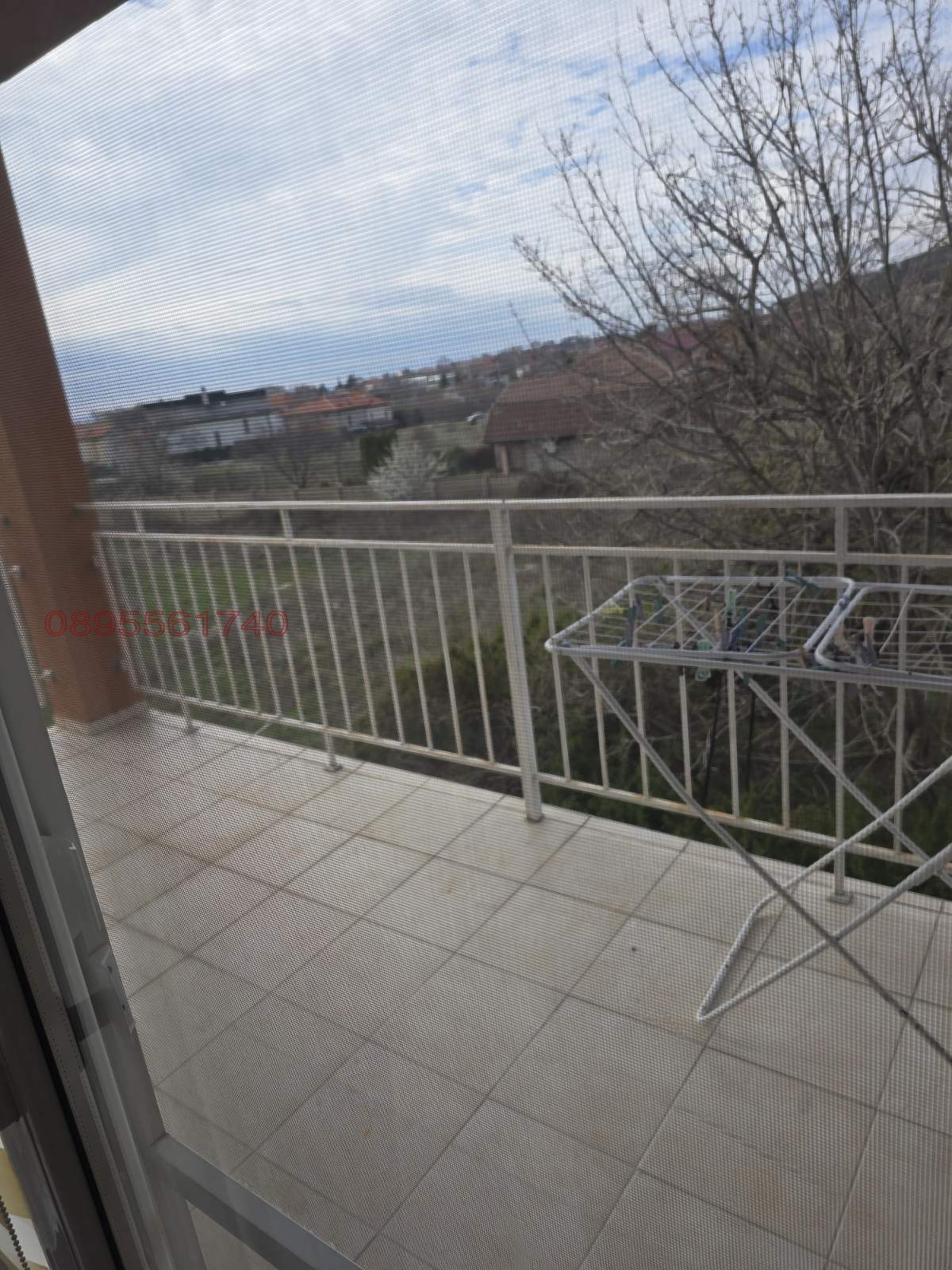 ���� ��� ���� 3-����� | Imot.bg � ����������� 12