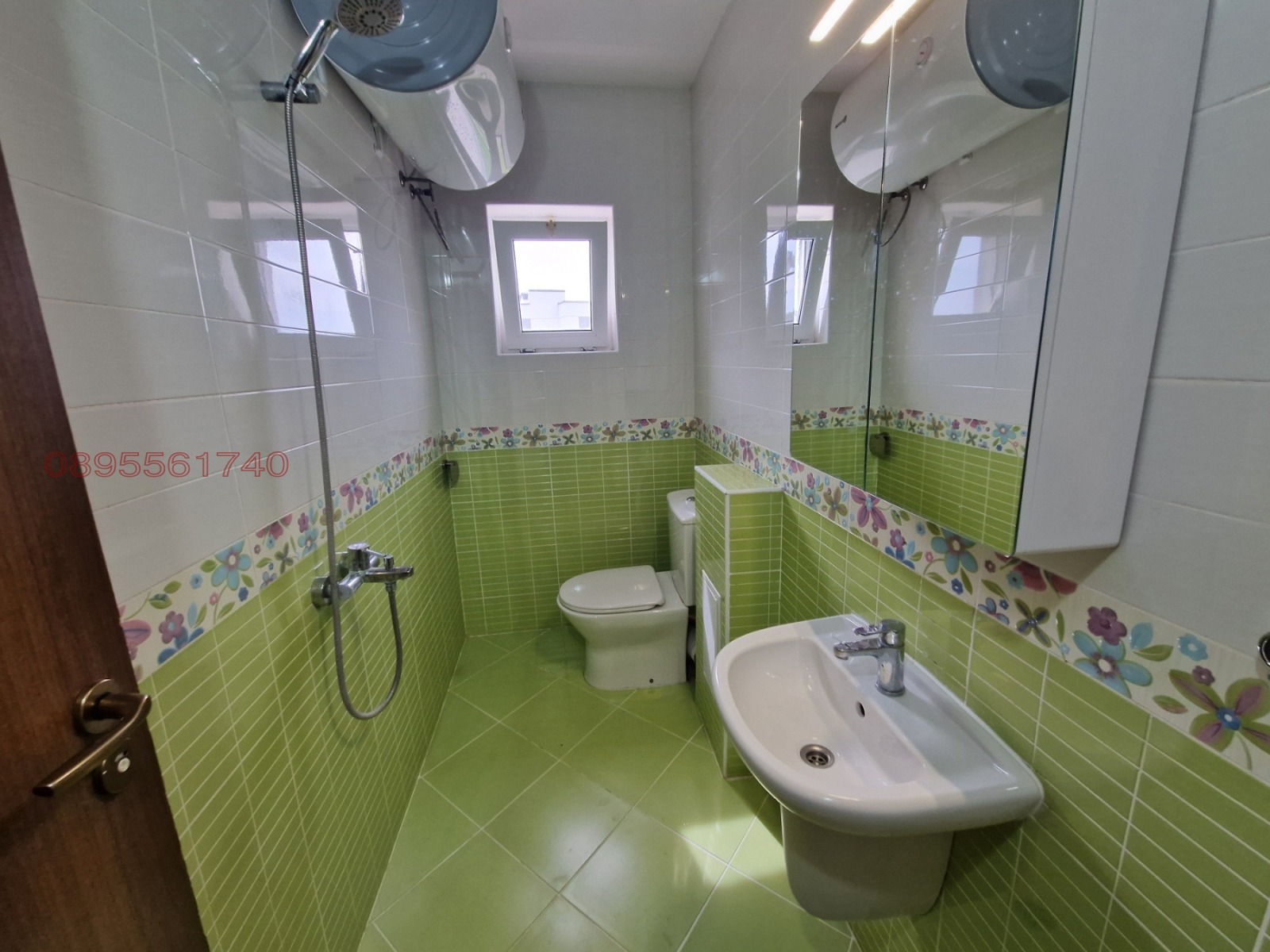 ���� ��� ���� 3-����� | Imot.bg � ����������� 6
