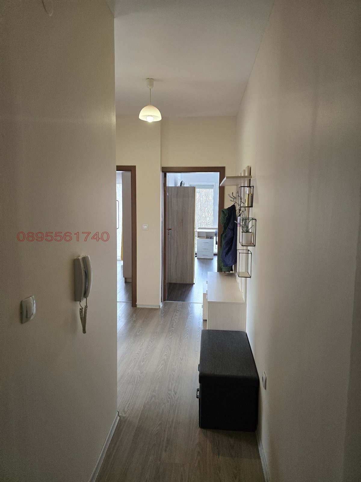 ���� ��� ���� 3-����� | Imot.bg � ����������� 6