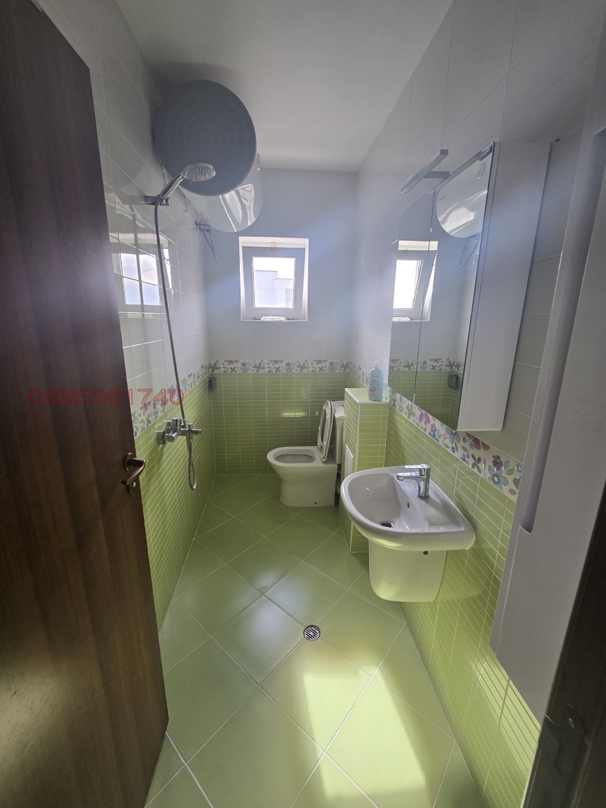 ���� ��� ���� 3-����� | Imot.bg � ����������� 11