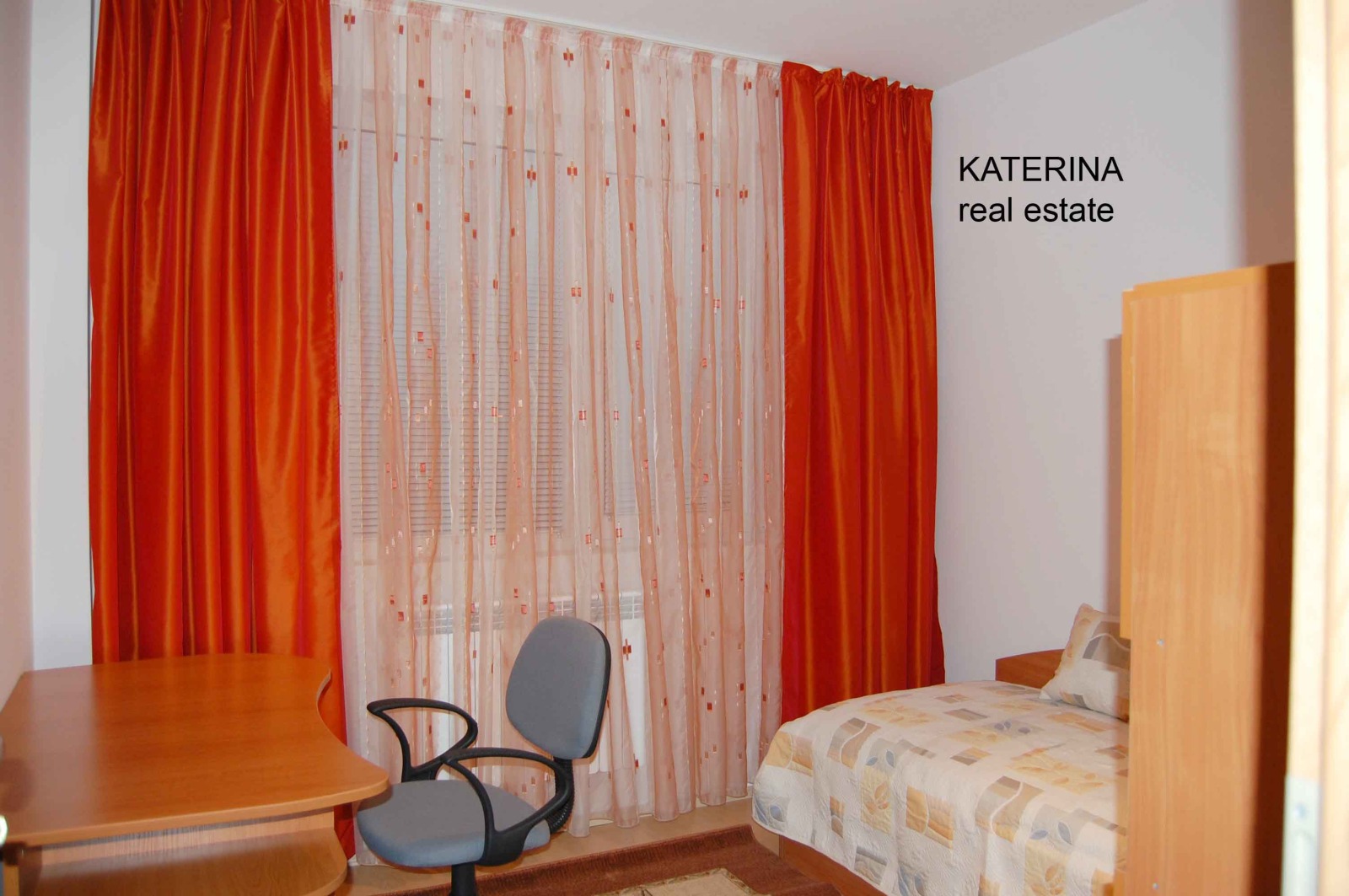 ���� ��� ���� 3-����� | Imot.bg � ����������� 10