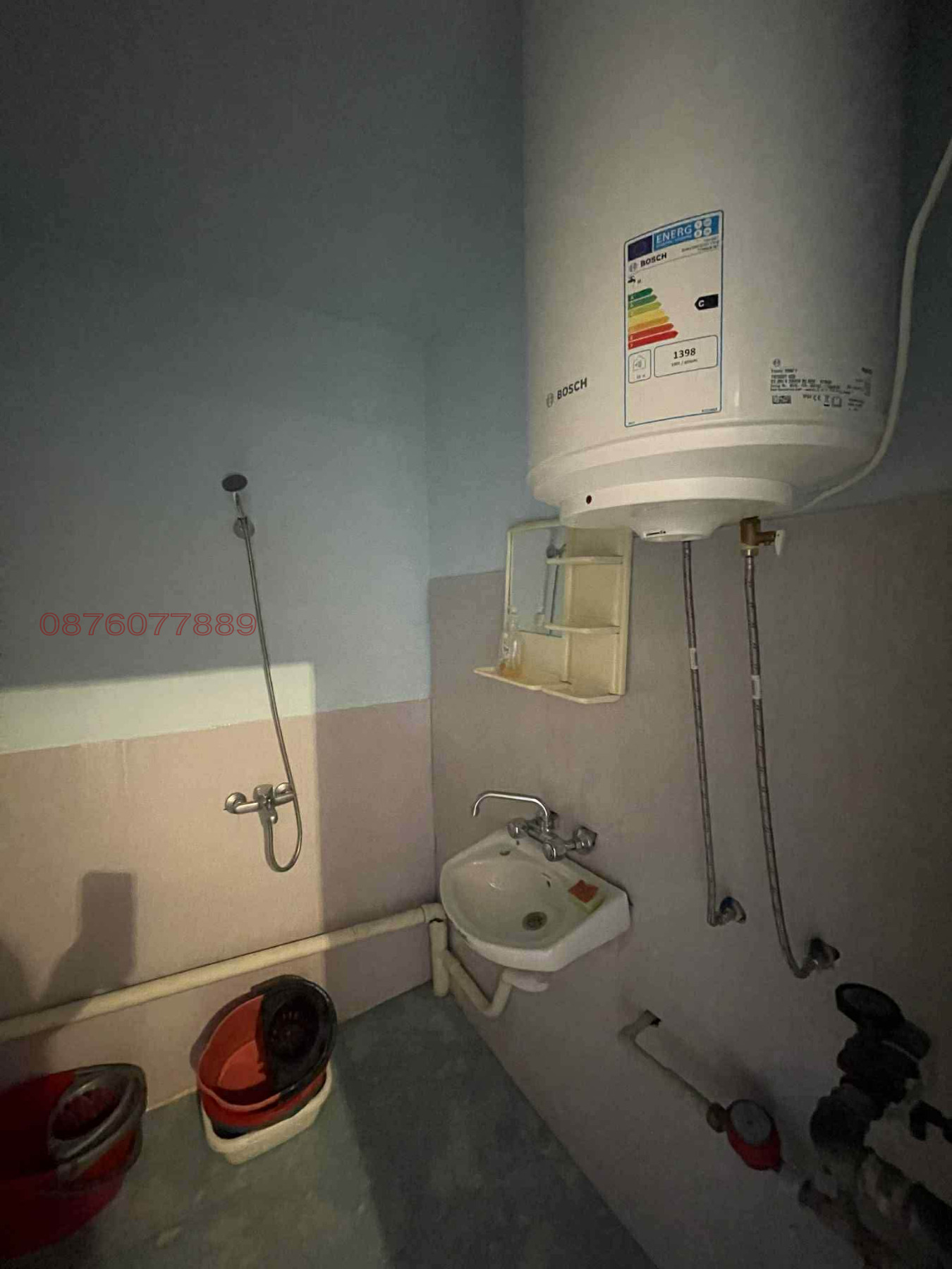 ���� ��� ���� 4-����� | Imot.bg � ����������� 11