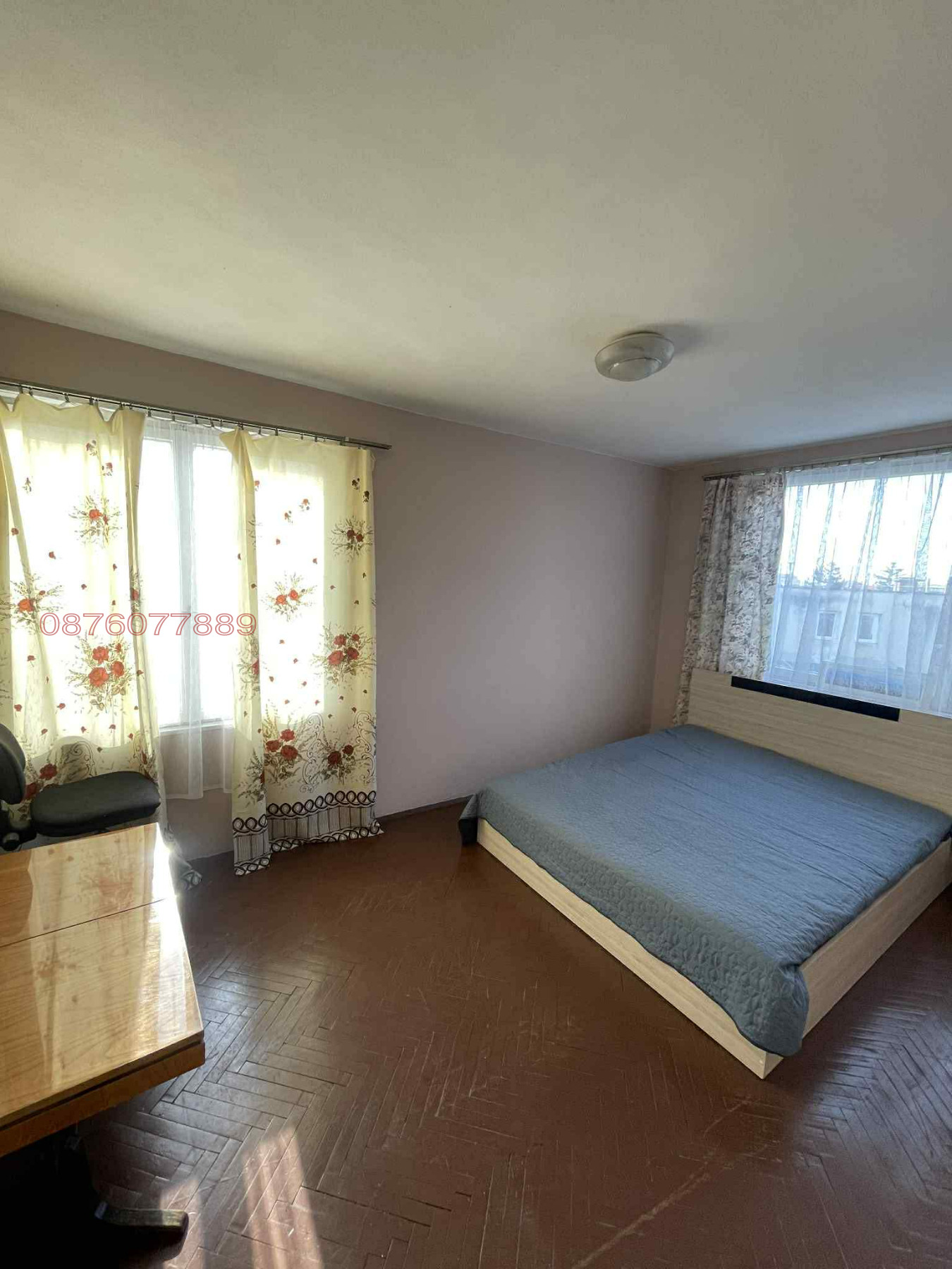 ���� ��� ���� 4-����� | Imot.bg � ����������� 2