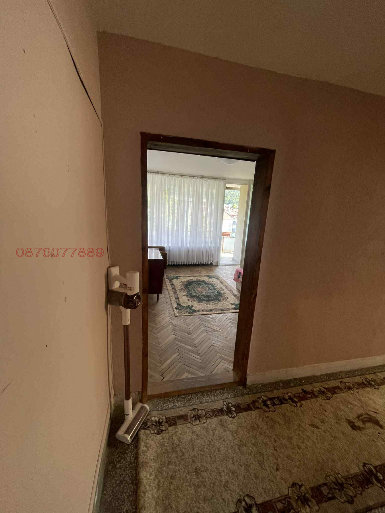 ���� ��� ���� 4-����� | Imot.bg � ����������� 9