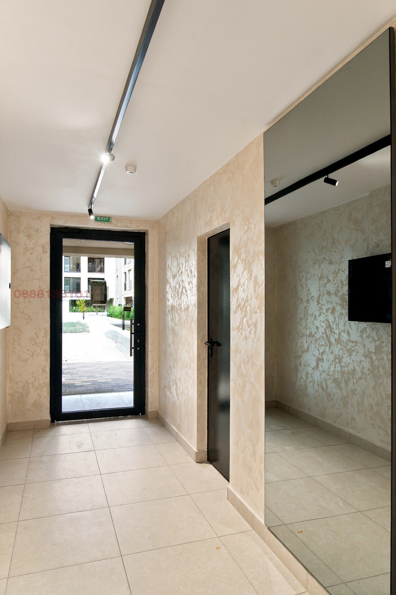 ���� ��� ���� 4-����� | Imot.bg � ����������� 16