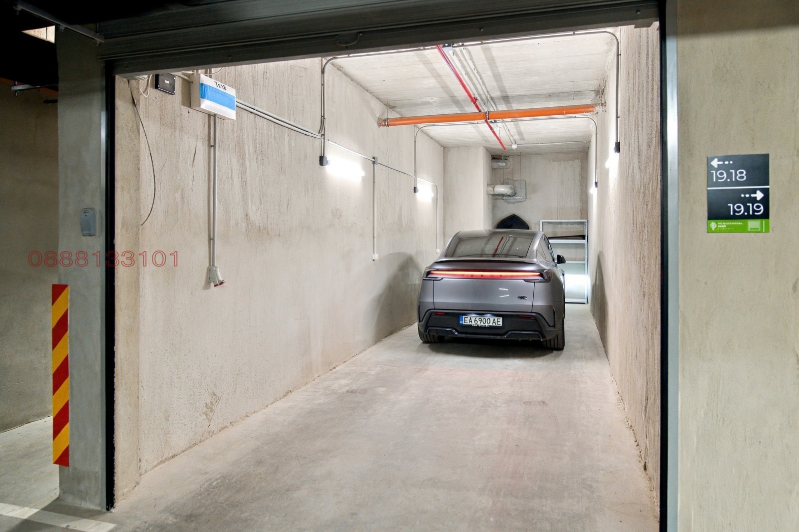 ���� ��� ���� 4-����� | Imot.bg � ����������� 17