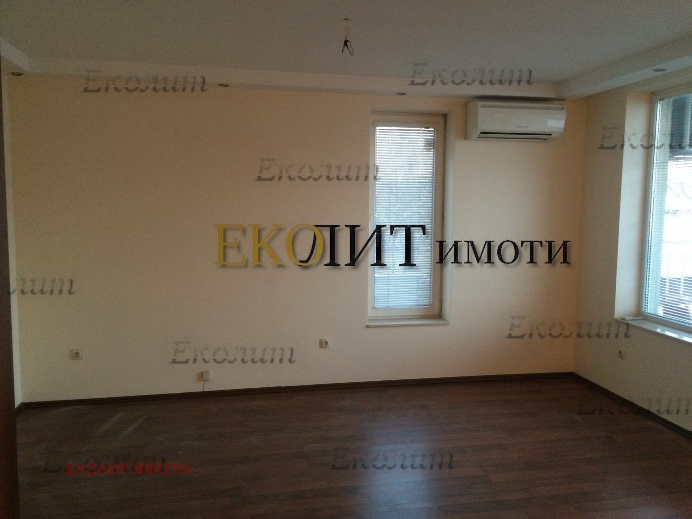 ���� ��� ���� ���� | Imot.bg � ����������� 3