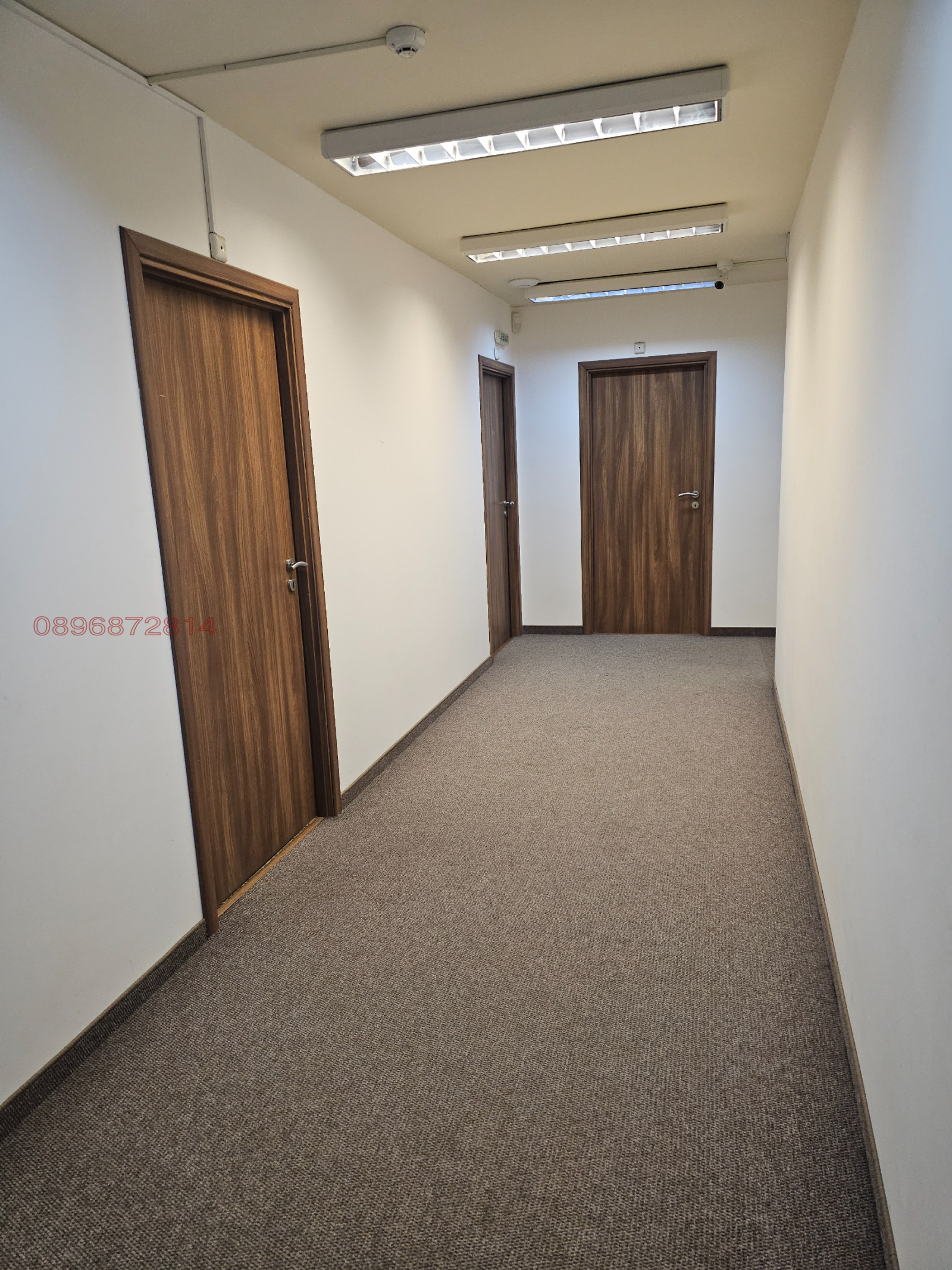 ���� ��� ���� ���� | Imot.bg � ����������� 2