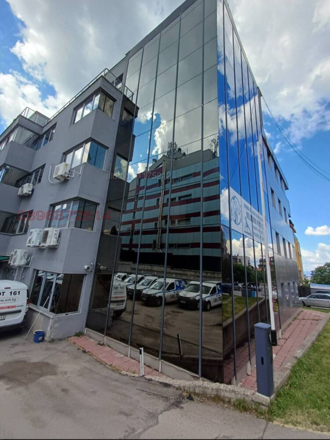 ���� ��� ���� ���� | Imot.bg � ����������� 10