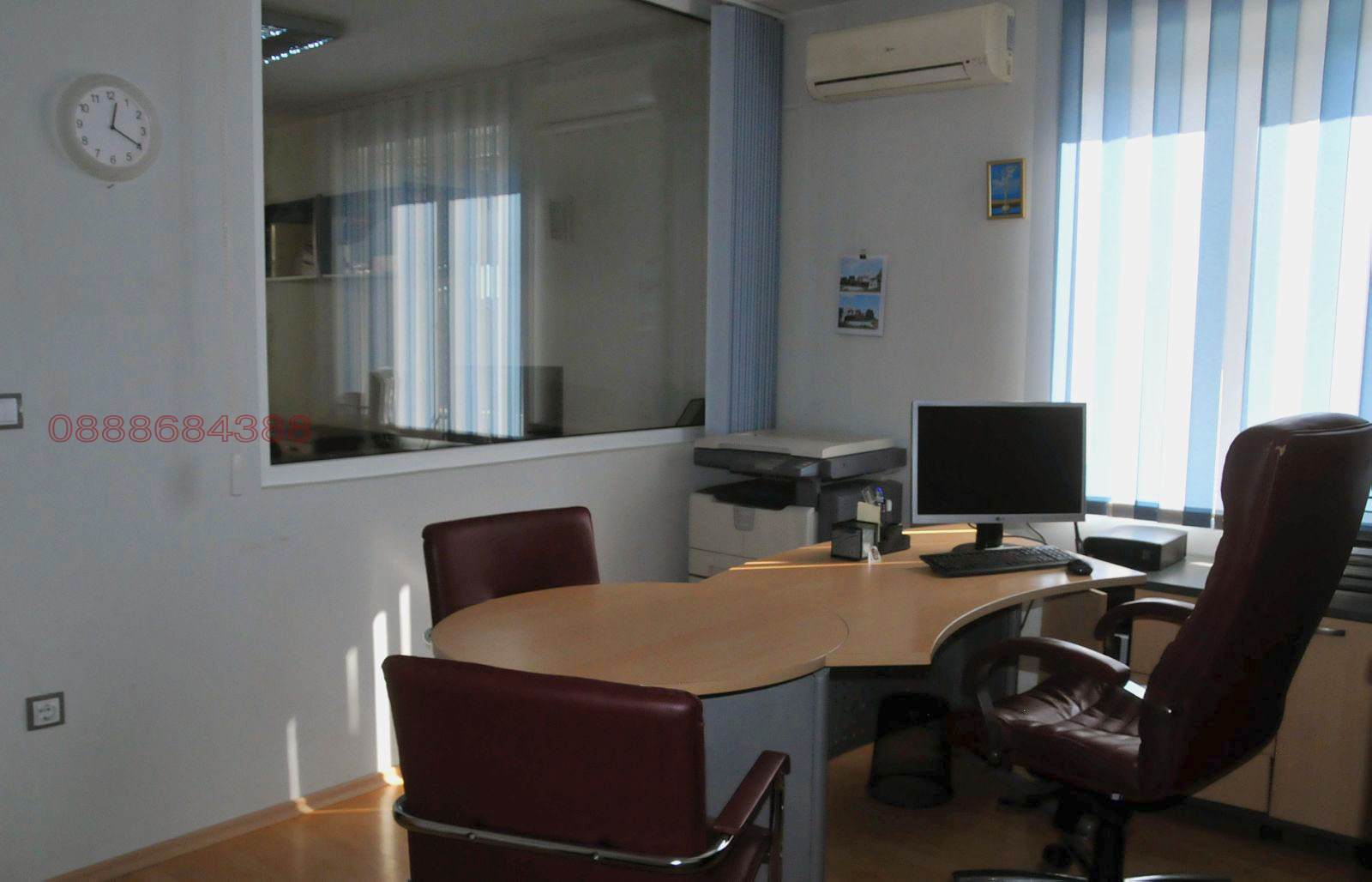 ���� ��� ���� ���� | Imot.bg � ����������� 1