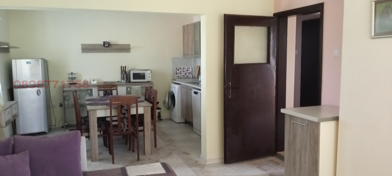 ���� ��� ���� ���� �� ���� | Imot.bg � ����������� 6