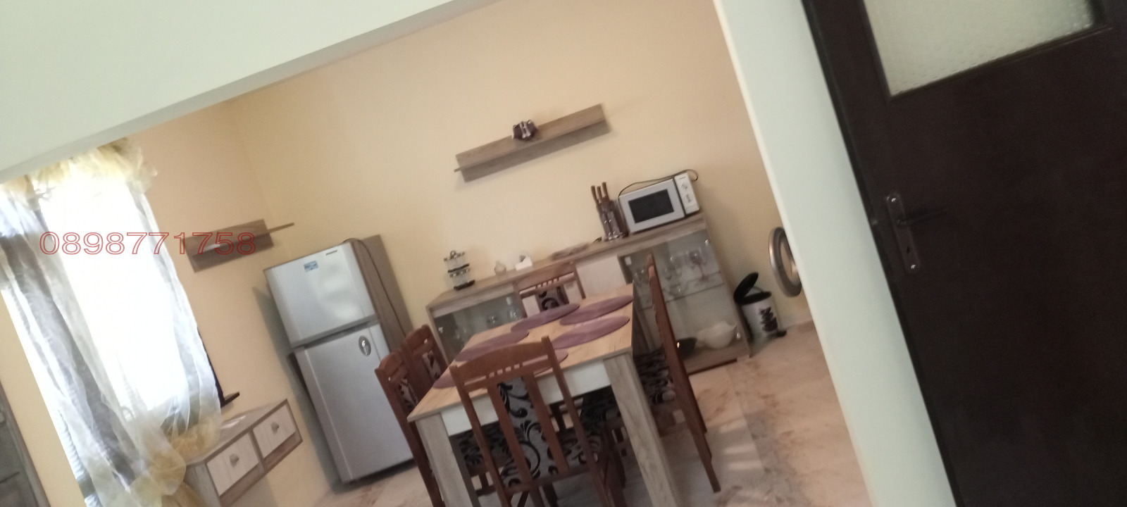 ���� ��� ���� ���� �� ���� | Imot.bg � ����������� 5