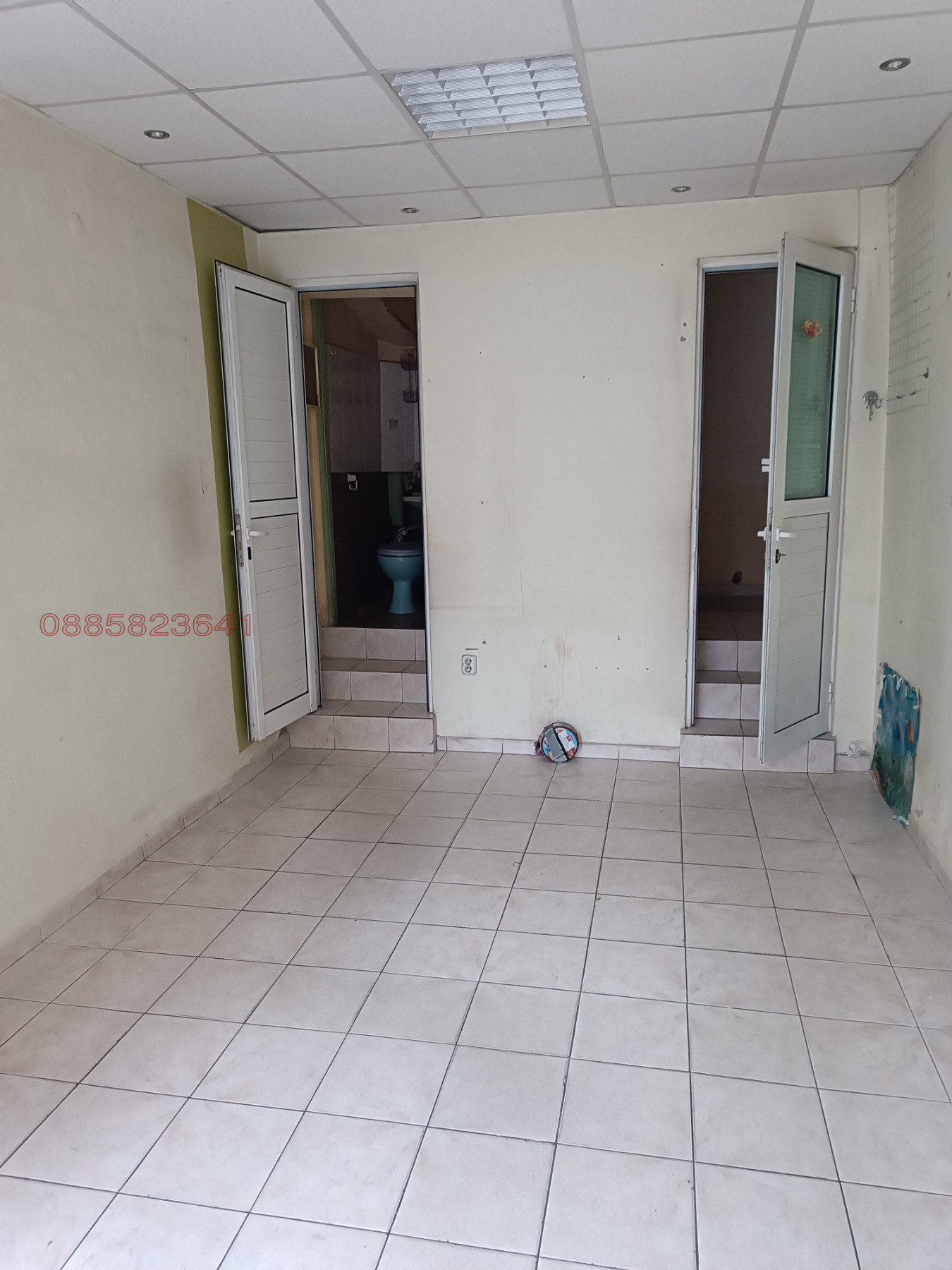 ���� ��� ���� ������� | Imot.bg � ����������� 1