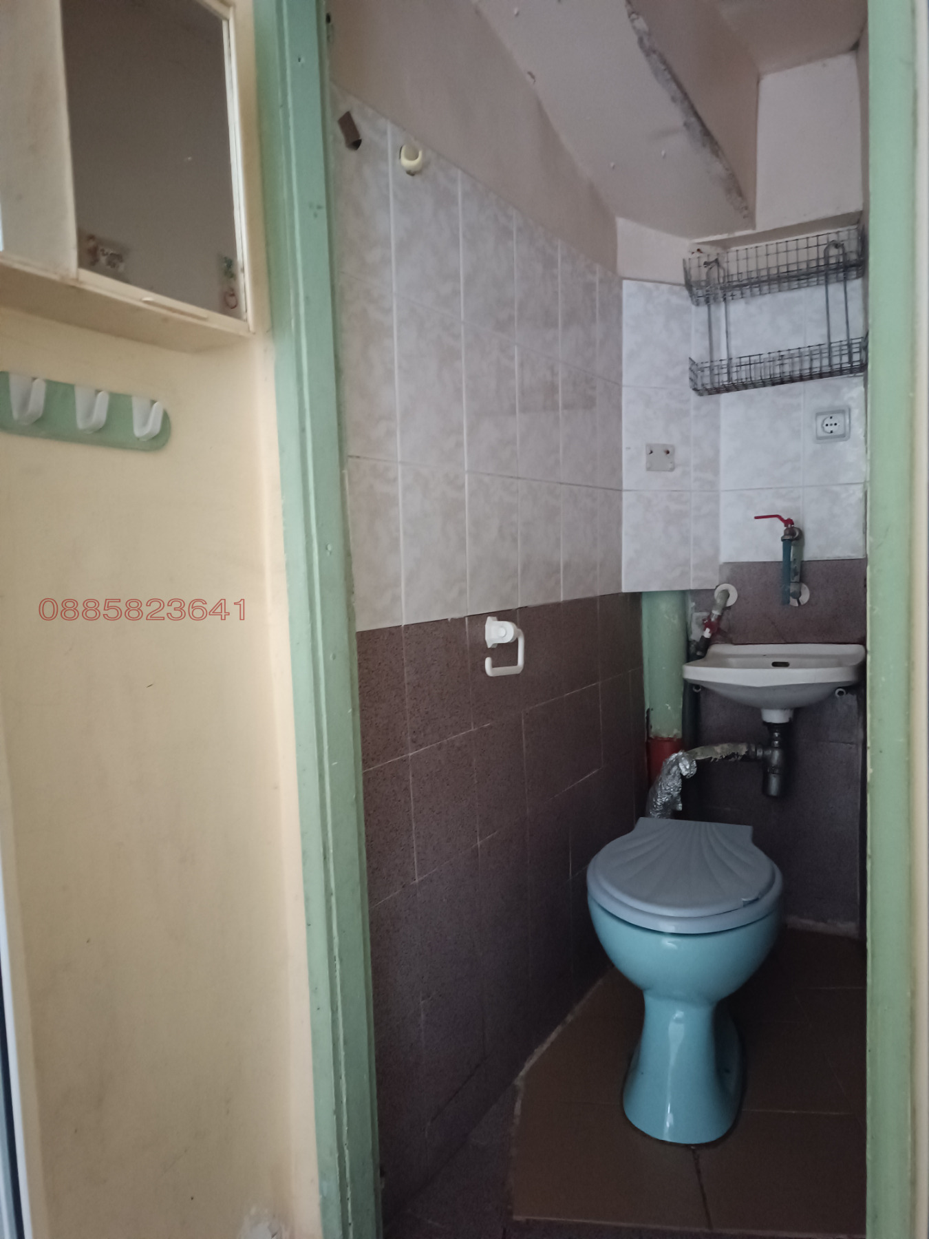 ���� ��� ���� ������� | Imot.bg � ����������� 3