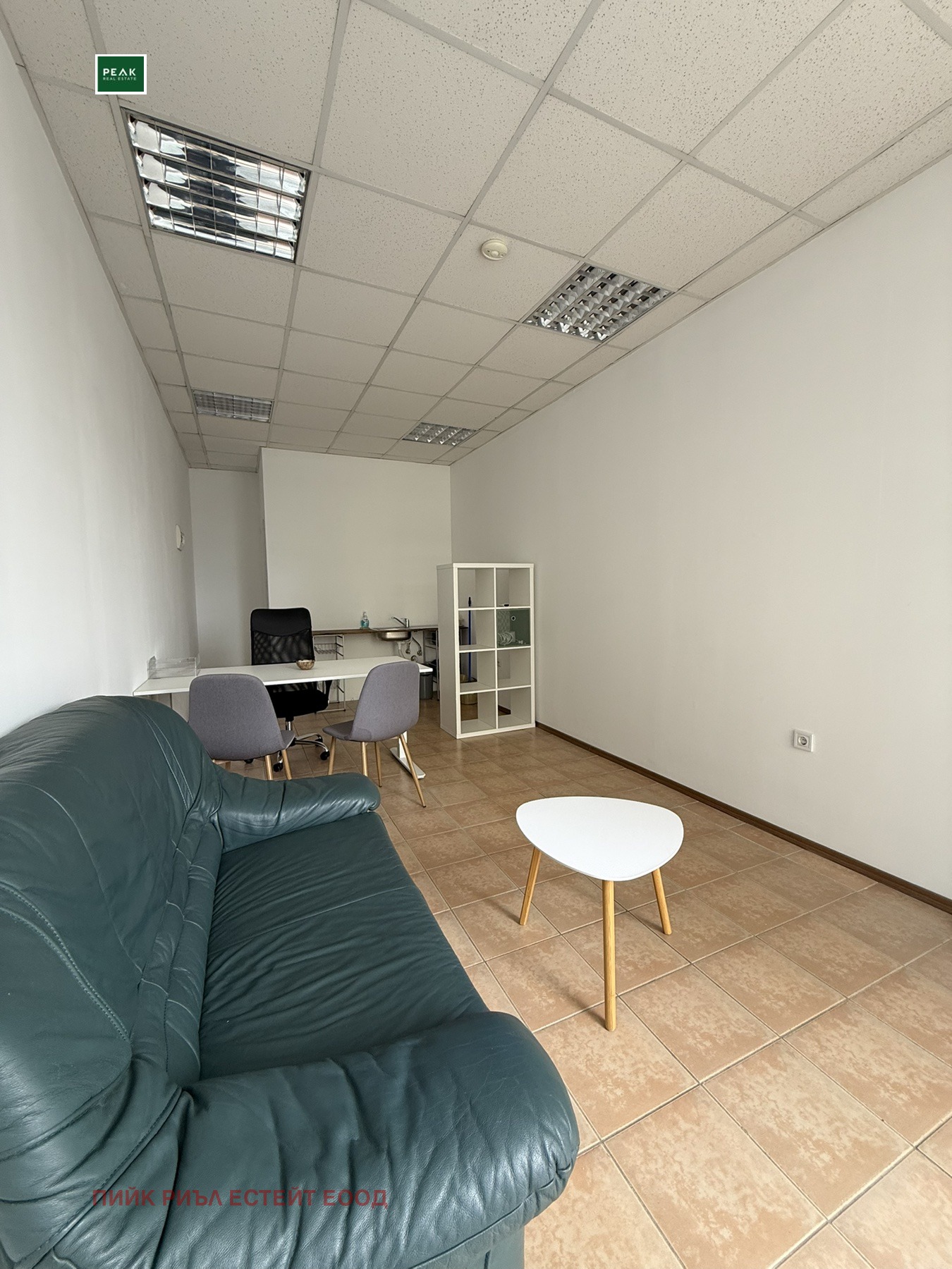 ���� ��� ���� ������� | Imot.bg � ����������� 2