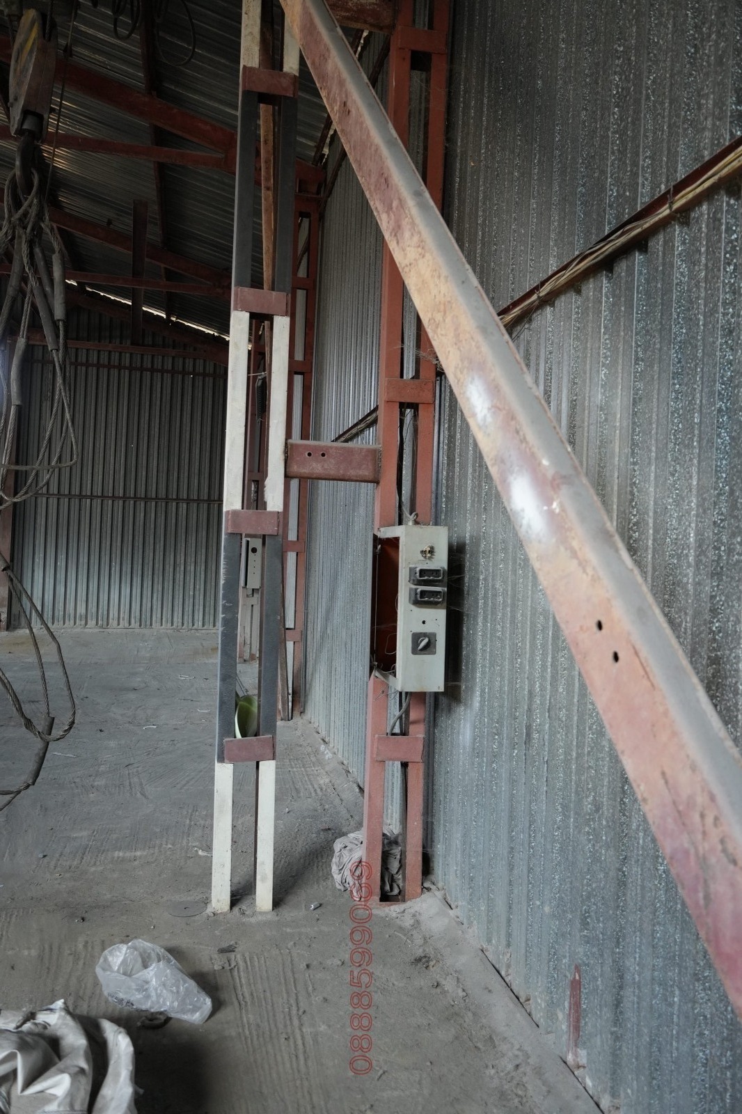 ���� ��� ���� ����� | Imot.bg � ����������� 9