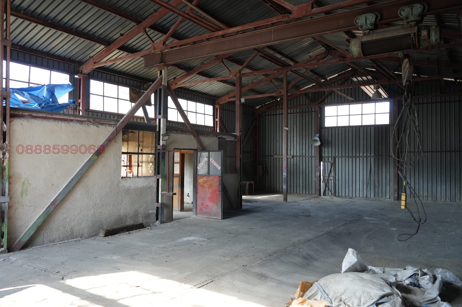 ���� ��� ���� ����� | Imot.bg � ����������� 6