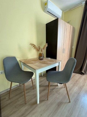 ���� ��� ���� 1-����� | Imot.bg � ����� ������ 3