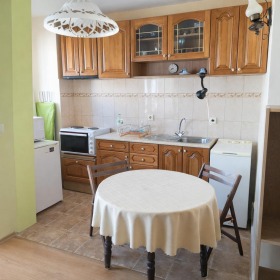 ���� ��� ���� 1-����� | Imot.bg � ����� ������ 4