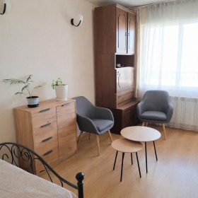 ���� ��� ���� 1-����� | Imot.bg � ����� ������ 3