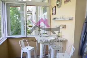 ���� ��� ���� 1-����� | Imot.bg � ����� ������ 3