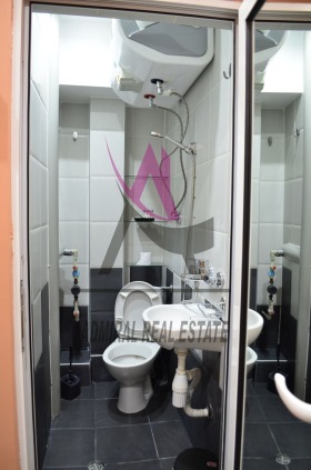 ���� ��� ���� 1-����� | Imot.bg � ����� ������ 4