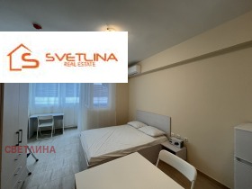 ����� ���� ��� ���� 1-�����,���� �����, ���������� ����>