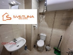 ���� ��� ���� 1-����� | Imot.bg � ����� ������ 10