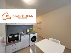 ���� ��� ���� 1-����� | Imot.bg � ����� ������ 8